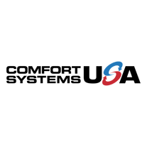 comfort-systems-usa-logo-png-transparent