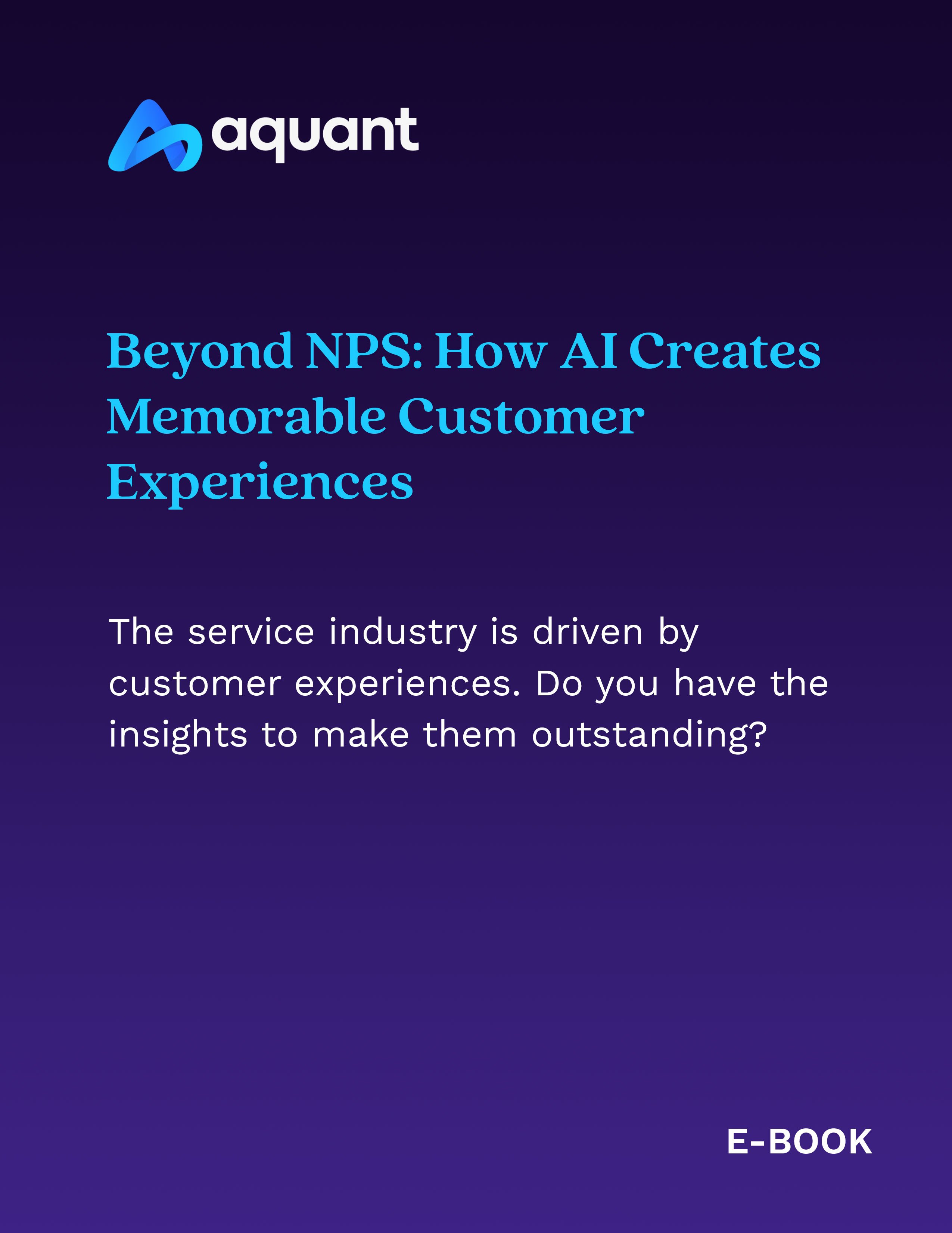 E-Books-_Beyond-NPS--How-AI-Creates-Memorable-Customer-Experiences-thumbnail