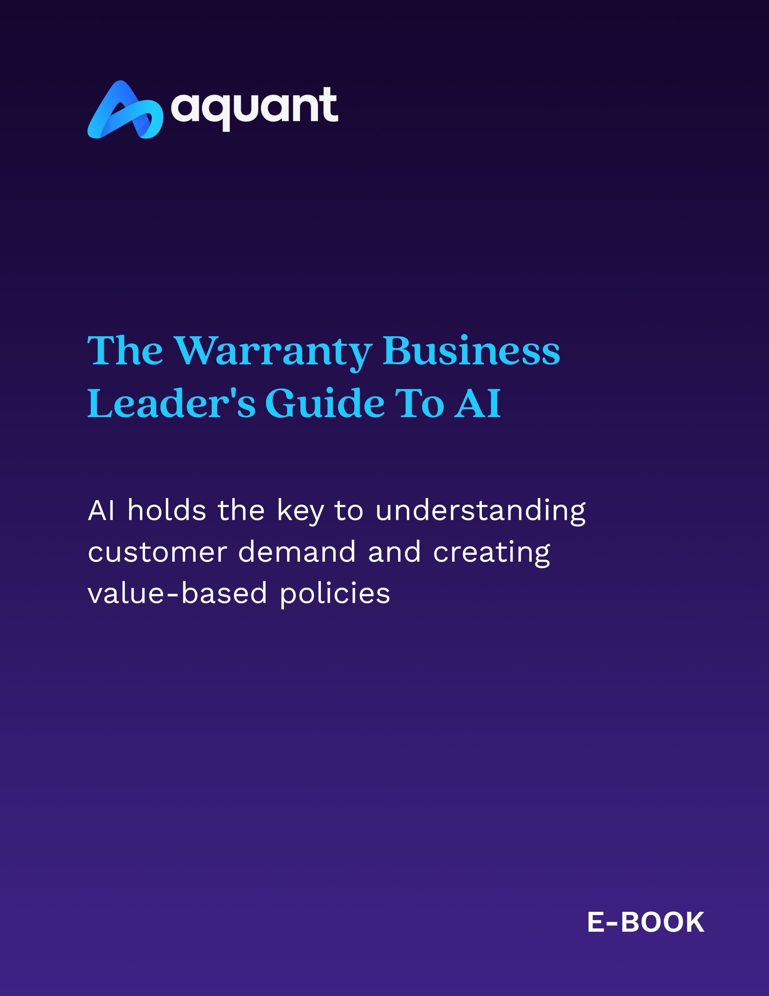 E-Books-_Warranty-Business-Leaders-Guide-To-AI-thumbnail