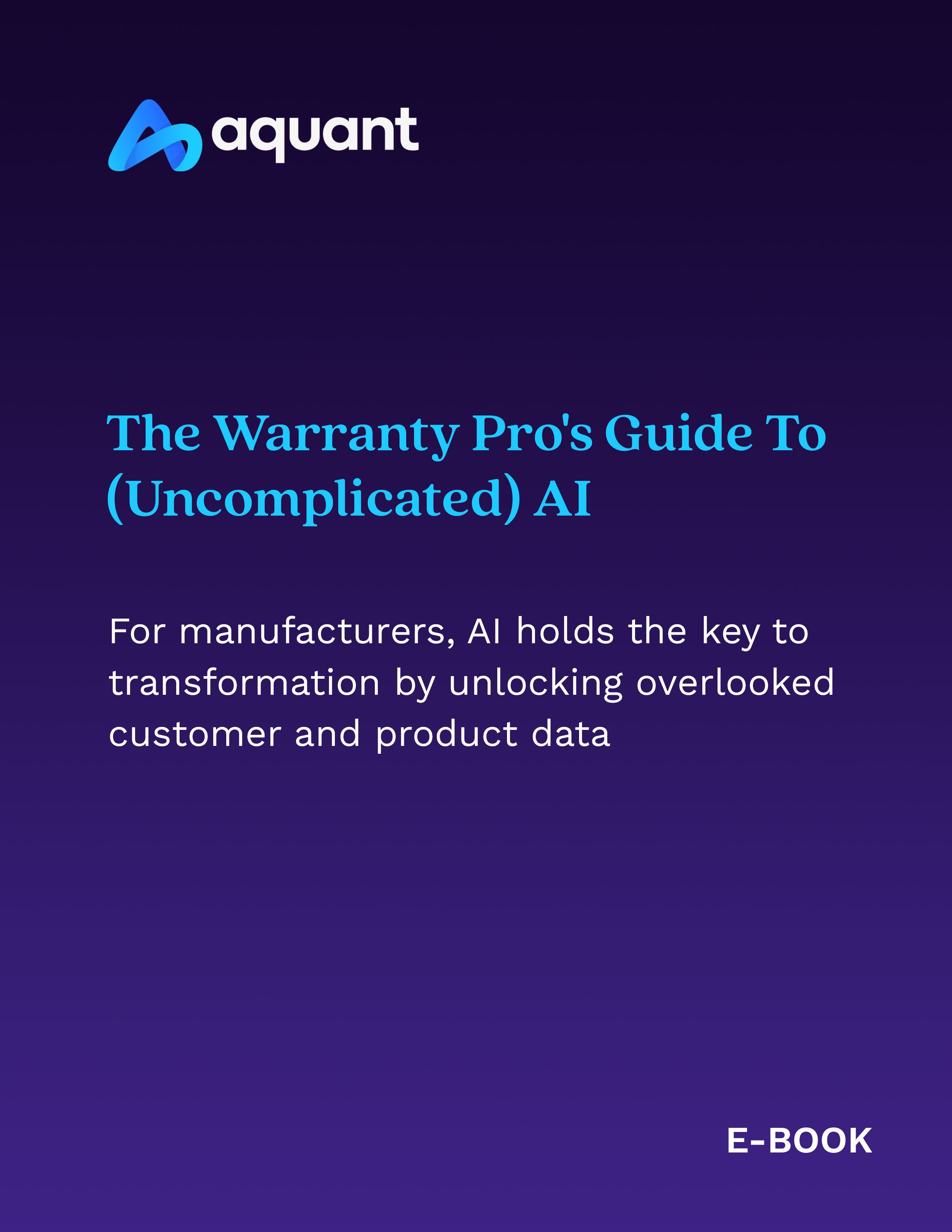 E-Books-_Warranty-Pros-Guide-To-AI-thumbnail
